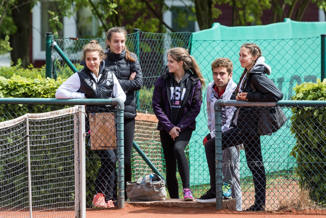Bild 143 - Blankeneser Pfingstturnier